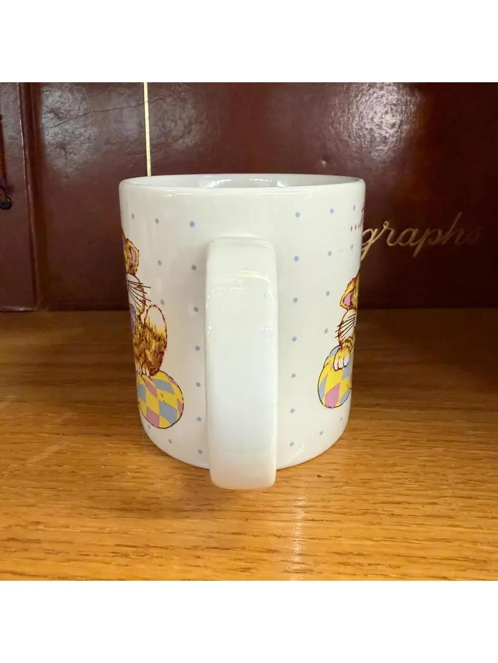 N/A this mug